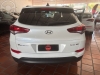 TUCSON 1.6 GLS TURBO 4P AUTOMÁTICO - 2021 - NOVO HAMBURGO