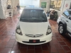 FIT 1.4 LX 16V FLEX 4P MANUAL - 2008 - NOVO HAMBURGO