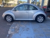 NEW BEETLE 2.0 MI 8V 2P MANUAL - 2010 - NOVO HAMBURGO