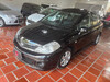 TIIDA 1.8 SL 16V 4P AUTOMÁTICO - 2012 - NOVO HAMBURGO