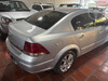 VECTRA 2.0 MPFI ELEGANCE 8V 140CV FLEX 4P AUTOMÁTICO - 2011 - NOVO HAMBURGO