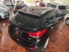 IX35 2.0 MPFI XLS 16V 4P MANUAL - 2012 - NOVO HAMBURGO