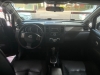 TIIDA 1.8 SL 16V 4P AUTOMÁTICO - 2012 - NOVO HAMBURGO