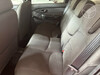 PALIO 1.8 MPI ADVENTURE LOCKER WEEKEND 16V FLEX 4P MANUAL - 2011 - NOVO HAMBURGO