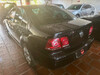BORA 2.0 MI 8V 4P TIPTRONIC - 2011 - NOVO HAMBURGO
