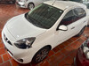 MARCH 1.6 SL 16V FLEX 4P MANUAL - 2016 - NOVO HAMBURGO