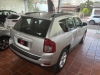 COMPASS 2.0 SPORT 4X2 16V 4P AUTOMÁTICO - 2013 - NOVO HAMBURGO