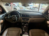 Q3 2.0 TFSI QUATTRO 4P S TRONIC - 2014 - NOVO HAMBURGO