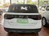T-CROSS 1.0 COMFORTLINE TSI FLEX 4P AUTOMÁTICO - 2023 - NOVO HAMBURGO
