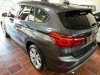 X1 2.0 16V TURBO ACTIVEFLEX XDRIVE25I SPORT 4P AUTOMÁTICO - 2017 - NOVO HAMBURGO