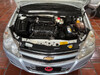 VECTRA 2.0 MPFI ELEGANCE 8V 140CV FLEX 4P AUTOMÁTICO - 2011 - NOVO HAMBURGO