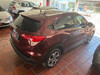 HR-V 1.8 16V FLEX EXL 4P AUTOMÁTICO - 2018 - NOVO HAMBURGO