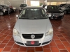 POLO 1.6 MI SPORTLINE 8V FLEX 4P MANUAL - 2008 - NOVO HAMBURGO