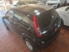 FIESTA 1.6 MPI CLASS HATCH 8V FLEX 4P MANUAL - 2011 - NOVO HAMBURGO