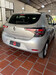 SANDERO 1.0 SEDITION 12V FLEX 4P MANUAL - 2023 - NOVO HAMBURGO
