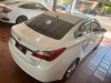 HB20S 1.6 PREMIUM 16V FLEX 4P AUTOMÁTICO - 2015 - NOVO HAMBURGO