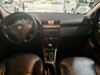STILO 1.8 MPI 8V FLEX 4P MANUAL - 2007 - NOVO HAMBURGO
