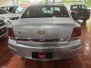 VECTRA 2.0 MPFI ELEGANCE 8V 140CV FLEX 4P AUTOMÁTICO - 2011 - NOVO HAMBURGO