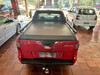 MONTANA 1.4 MPFI LS CS 8V FLEX 2P MANUAL - 2015 - NOVO HAMBURGO