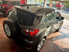 ECOSPORT 1.5 TIVCT FLEX SE MANUAL  - 2020 - NOVO HAMBURGO