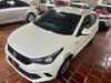 ARGO 1.0 DRIVE 6V FLEX 4P MANUAL - 2018 - NOVO HAMBURGO