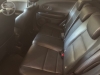 HR-V 1.8 16V FLEX EXL 4P AUTOMÁTICO - 2018 - NOVO HAMBURGO