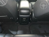 JOURNEY 3.6 RT V6 4P AUTOMÁTICO - 2014 - NOVO HAMBURGO