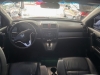 CRV 2.0 EX 4X4 16V 4P AUTOMÁTICO - 2010 - NOVO HAMBURGO