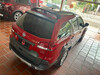 PALIO 1.8 MPI ADVENTURE LOCKER WEEKEND 16V FLEX 4P MANUAL - 2011 - NOVO HAMBURGO