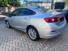 CRUZE 1.4 TURBO LT 16V FLEX 4P AUTOMÁTICO - 2019 - NOVO HAMBURGO