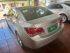 CRUZE 1.8 LT 16V FLEX 4P AUTOMÁTICO - 2016 - NOVO HAMBURGO