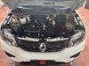 KWID 1.0 12V SCE FLEX INTENSE MANUAL - 2022 - NOVO HAMBURGO