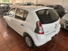 SANDERO 1.0 AUTHENTIQUE 16V FLEX 4P MANUAL - 2014 - NOVO HAMBURGO