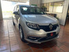 SANDERO 1.0 SEDITION 12V FLEX 4P MANUAL - 2023 - NOVO HAMBURGO