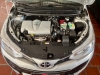 YARIS 1.5 X WAY CONNECT 16V FLEX 4P AUTOMÁTICO - 2022 - NOVO HAMBURGO