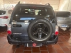 TRACKER 2.0 4X4 16V 4P MANUAL - 2009 - NOVO HAMBURGO