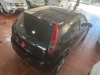 FIESTA 1.6 MPI CLASS HATCH 8V FLEX 4P MANUAL - 2011 - NOVO HAMBURGO