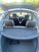 NEW BEETLE 2.0 MI 8V 2P MANUAL - 2010 - NOVO HAMBURGO