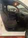 STRADA 1.4 ENDURANCE CS PLUS 8V FLEX 2P MANUAL - 2023 - NOVO HAMBURGO