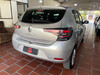 SANDERO 1.0 SEDITION 12V FLEX 4P MANUAL - 2023 - NOVO HAMBURGO