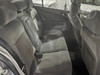 VECTRA 2.0 MPFI ELEGANCE 8V 140CV FLEX 4P AUTOMÁTICO - 2011 - NOVO HAMBURGO