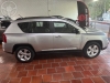COMPASS 2.0 SPORT 4X2 16V 4P AUTOMÁTICO - 2013 - NOVO HAMBURGO