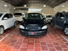 PT CRUISER 2.4 CLASSIC 16V 4P AUTOMÁTICO - 2008 - NOVO HAMBURGO