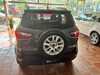 ECOSPORT 1.5 TIVCT FLEX SE MANUAL  - 2020 - NOVO HAMBURGO