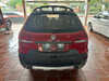 PALIO 1.8 MPI ADVENTURE LOCKER WEEKEND 16V FLEX 4P MANUAL - 2011 - NOVO HAMBURGO
