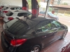 CRUZE 1.8 LTZ SPORT6 16V FLEX 4P AUTOMÁTICO - 2013 - NOVO HAMBURGO