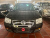 BORA 2.0 MI 8V 4P TIPTRONIC - 2011 - NOVO HAMBURGO