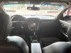 FUSION 3.0 SEL FWD V6 24V 4P AUTOMÁTICO - 2012 - NOVO HAMBURGO