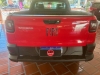 STRADA 1.4 ENDURANCE CS PLUS 8V FLEX 2P MANUAL - 2022 - NOVO HAMBURGO