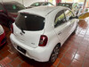 MARCH 1.6 SL 16V FLEX 4P MANUAL - 2016 - NOVO HAMBURGO
